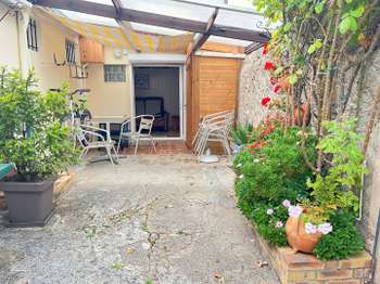 Vente Maison 1 chambreLes Sables-d'Olonne