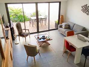 Vente Maison 3 chambresLes Sables-d'Olonne