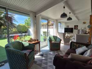 Vente Maison 3 chambresLes Sables-d'Olonne