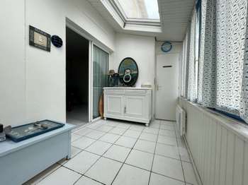Vente maison 3 pièces Les Sables-d'Olonne 85