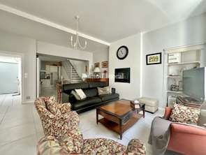 Vente Maison 2 chambresLes Sables-d'Olonne