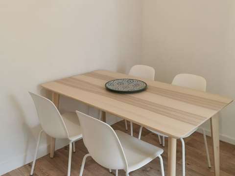 Vente maison 2 pièces Vente maison 2 pièces