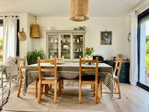 Vente Maison 3 chambresLes Sables-d'Olonne