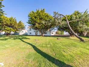 Vente Maison 3 chambresLes Sables-d'Olonne