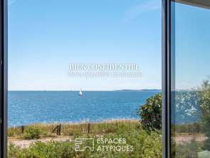 Vente Maison 4 chambresLes Sables-d'Olonne