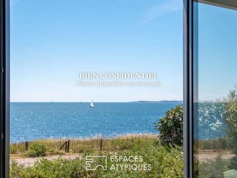 Vente maison 5 pièces Les Sables-d'Olonne 85