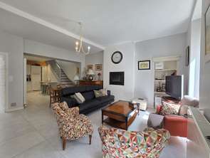 Vente Maison 3 chambresLes Sables-d'Olonne