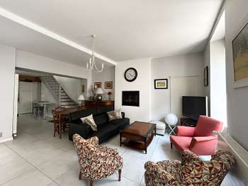 Vente Maison 3 chambresLes Sables-d'Olonne