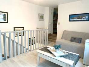 Vente Maison 3 chambresLes Sables-d'Olonne