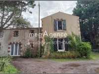 Vente maison 15 pièces Vente maison 15 pièces