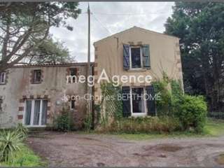 Vente maison 15 pièces Vente maison 15 pièces