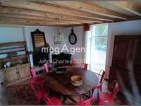 Vente maison 15 pièces Vente maison 15 pièces