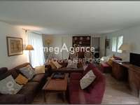 Vente maison 15 pièces Vente maison 15 pièces