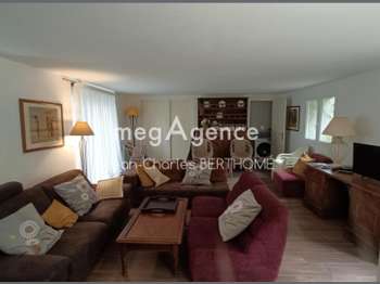 Vente maison 15 pièces Vente maison 15 pièces