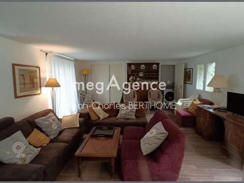 Vente maison 15 pièces Vente maison 15 pièces