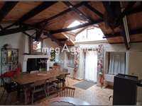 Vente maison 15 pièces Vente maison 15 pièces