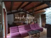 Vente maison 15 pièces Vente maison 15 pièces