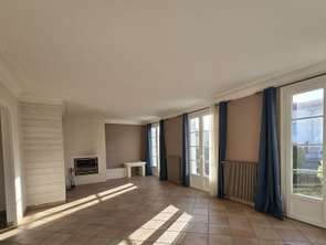 Vente Maison 3 chambresLes Sables-d'Olonne