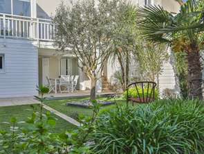 Vente Maison 6 chambresLes Sables-d'Olonne