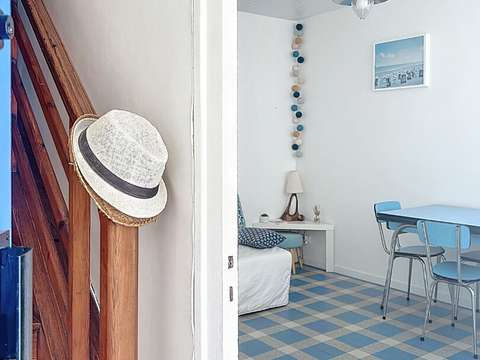 Vente maison 2 pièces Vente maison 2 pièces
