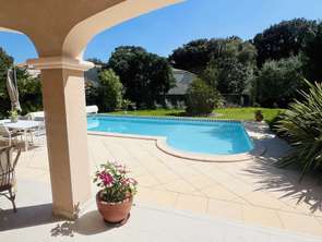 Vente Maison 3 chambresLes Sables-d'Olonne