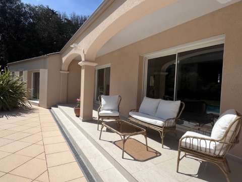 Vente maison 5 pièces Les Sables-d'Olonne 85