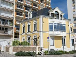 Vente Maison 4 chambresLes Sables-d'Olonne