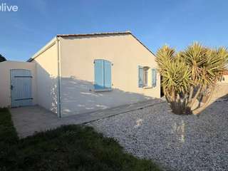 Vente maison Vente maison