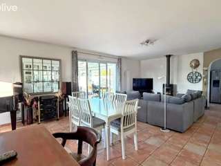 Vente maison Vente maison