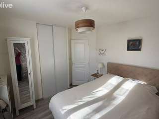 Vente maison Vente maison