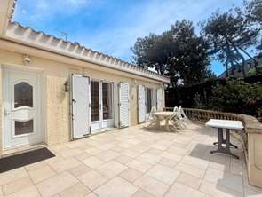 Vente Maison 4 chambresLes Sables-d'Olonne