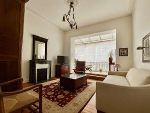 Vente Maison 6 piècesLes Sables-d'Olonne