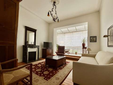 Vente maison 6 pièces Les Sables-d'Olonne 85