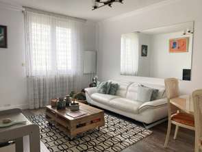 Vente Maison 3 chambresLes Sables-d'Olonne
