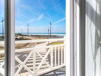 Vente maison 5 pièces Les Sables-d'Olonne 85