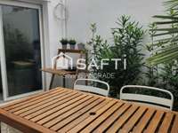 Vente maison 1 pièce