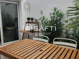 Vente maison 1 pièce