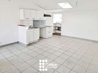 Vente maison 2 pièces Vente maison 2 pièces
