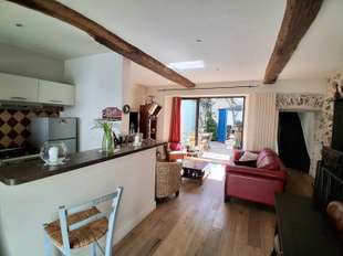 Photo Vente maison Les Sables-d'Olonne