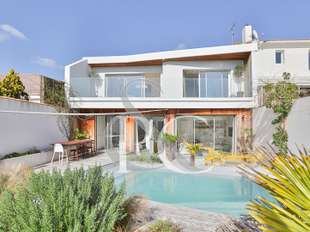 Photo Vente maison Les Sables-d'Olonne