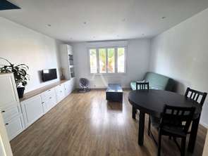 Vente Maison 3 chambresLes Sables-d'Olonne