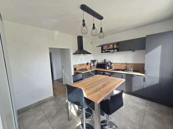 Vente maison 4 pièces Les Sables-d'Olonne 85