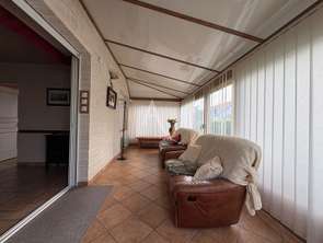 Vente Maison 2 chambresLes Sables-d'Olonne