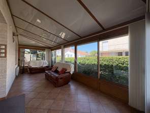 Vente Maison 2 chambresLes Sables-d'Olonne