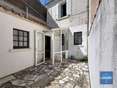 Vente maison Les Sables-d'Olonne - 85