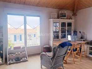 Vente Maison 5 chambresLes Sables-d'Olonne