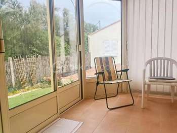 Vente Maison 5 chambresLes Sables-d'Olonne