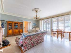 Vente Maison 4 chambresLes Sables-d'Olonne