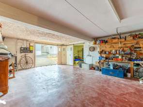 Vente Maison 4 chambresLes Sables-d'Olonne
