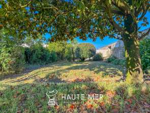 Vente Maison 3 chambresLes Sables-d'Olonne